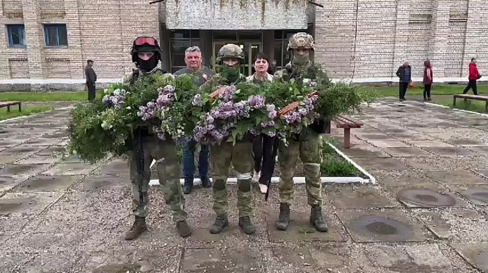 �������������� ���������� ��������� ������ � �������� ���� ������� �������� ��������� ����� � ��������� ������ ������� ������������� �����