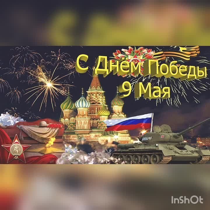 � ��������������� ������ �������������� ������ ������ ���� � ����� ����� ������, � ����� ������!