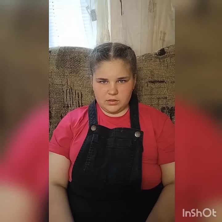 ���� �� �.������-�������� ����������� � ���� ������