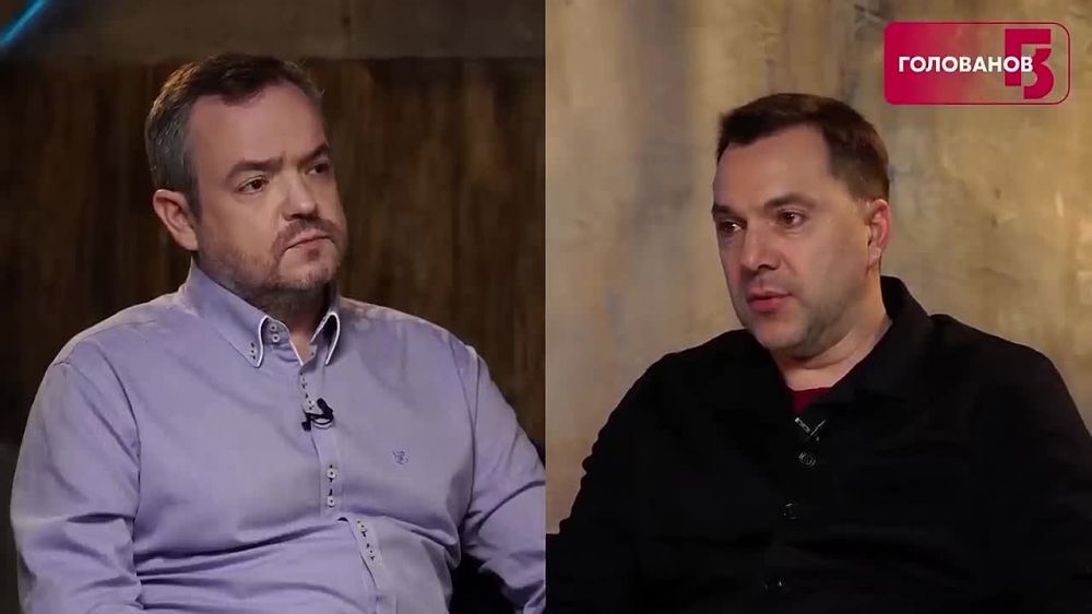 ���-�������� ����� ����� ���������� ������� ��������� ������������, ��� ���� ������� ������������� ������� � �������� ����� � ��� ���������� ���� ������