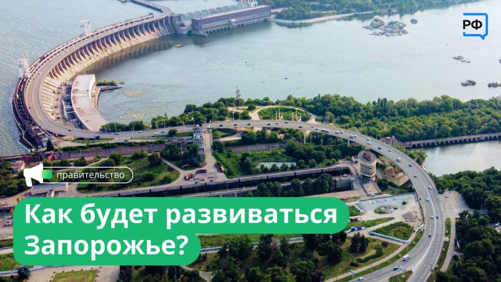 � ��������� ������� ������ ���, � �� ����� ���� �������� ��� ������