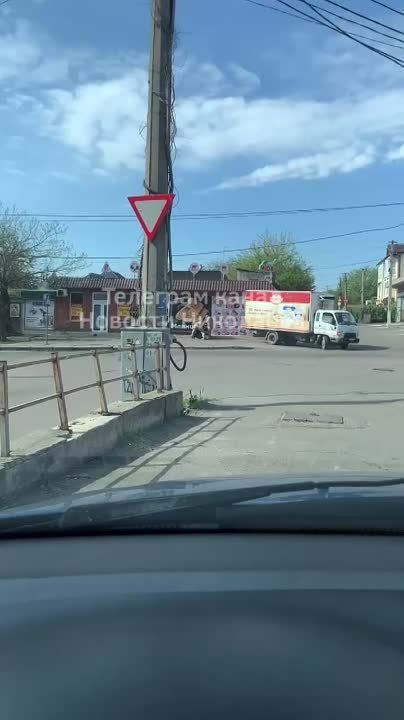 "������������" ����������� � ���������