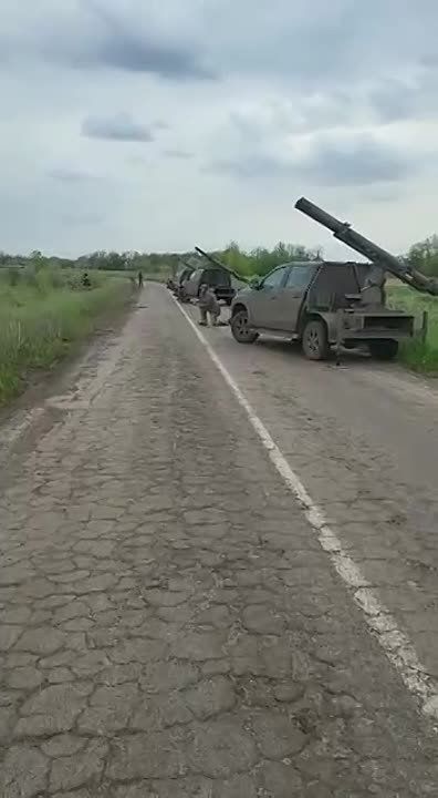 ����� �����. ���� � �������� �� ����������. ����� ���������� ��������, ��� ��� �� 9 ���