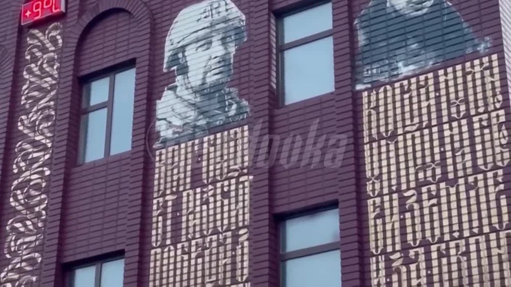 ������ � ���������� � �������� ������ ��� ��������� � ���������� ����������