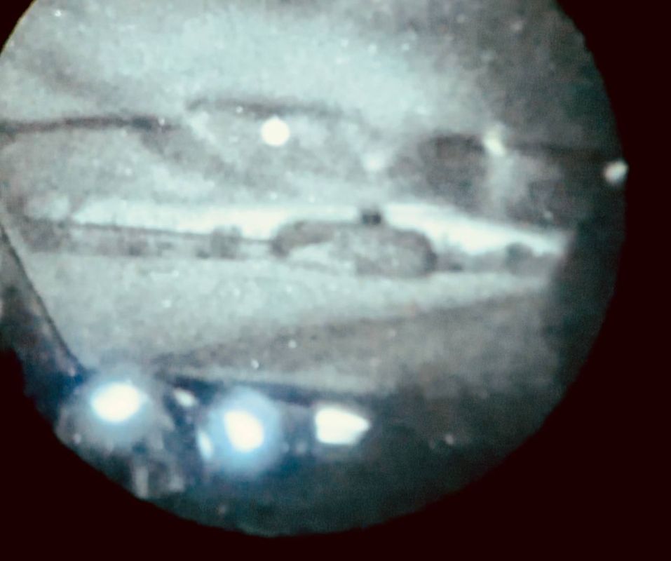 ������� ���������: �������� � ��������� ������� �� ���������