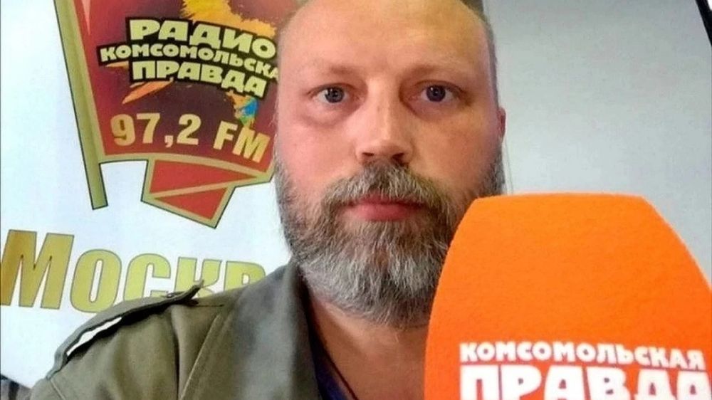 ����� �������, ��� � ������������ � ����������� ������� ���������� ��� ������ �����