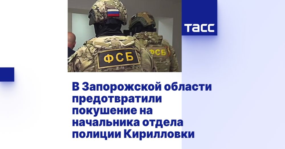 � ����������� ������� ������������� ��������� �� ���������� ������ ������� ����������