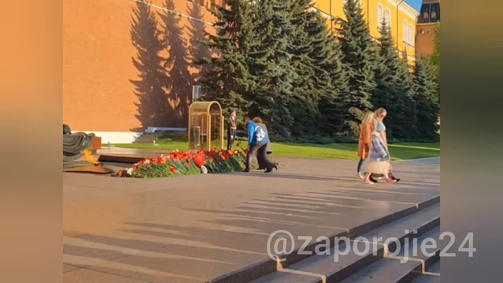 ������������� ���������� � ������� ��������� ����������� ������� �������� �� ������ ������ � ������
