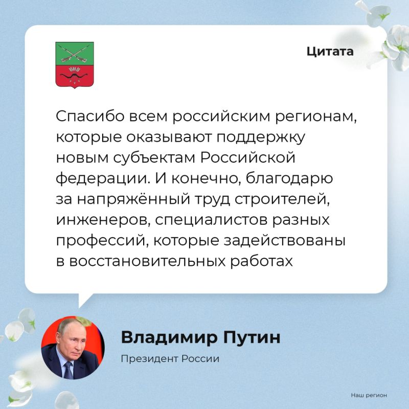 ����� ����������� ������� ����� ������������� �������� � ���� ���������, ������� �������� ��������������� ����� �������, � ��� ����� � ����������� �������