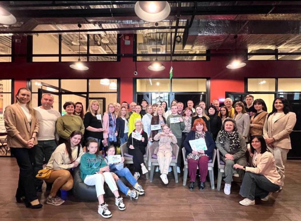 ������ ��� ���������� ���� ������� (����������) ������� ����� ����� ��� � ������� �������