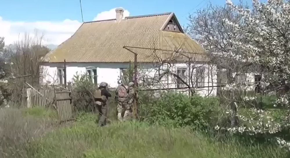 � ����������� ������� �������� ����� ��� ���������� �������, ��������� � ���������� ������ ��� ���������� �������� � ��������