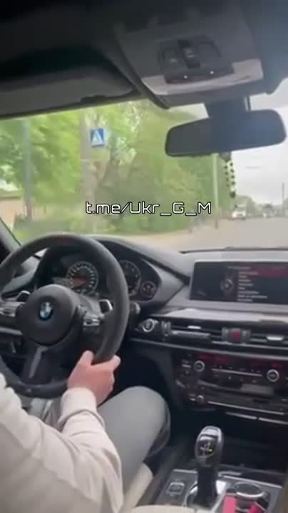 ����������� �� ���������