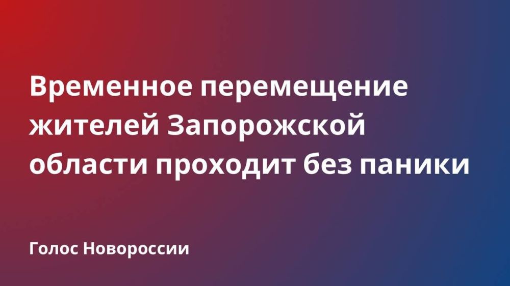 ��� �������� ��������� ��������� � ����������� �������