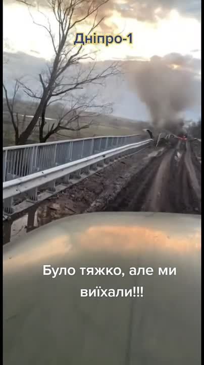 ������������ �������� ��� 66 ���