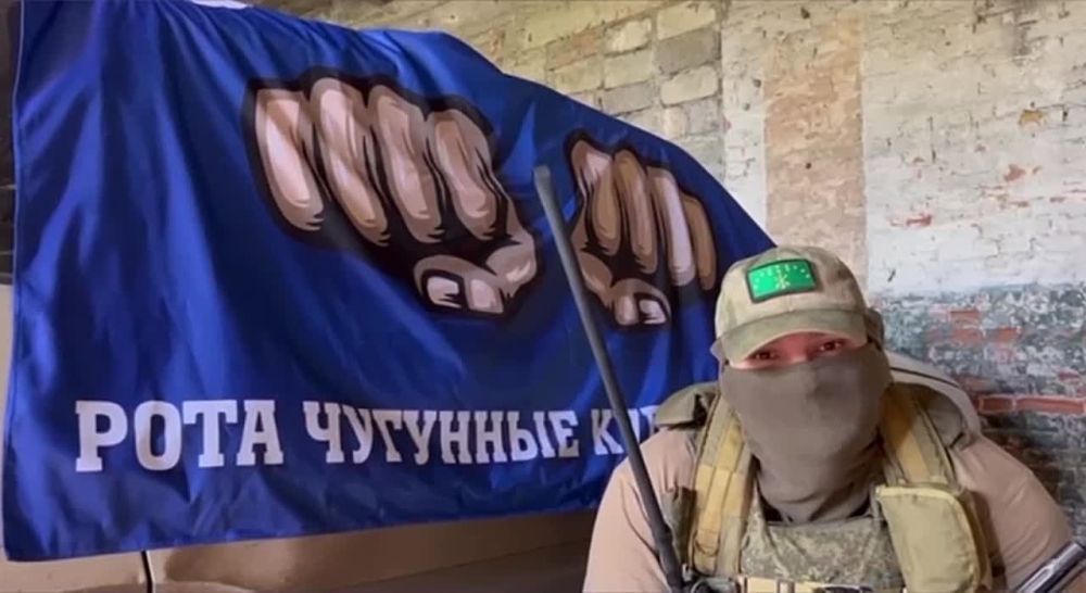 ������ ������ � ����: ����� ������ � �������� ��������������