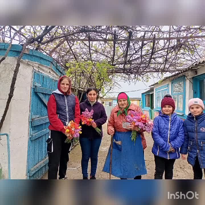 � ����� ������������ � ���������� ����������� ������� ��� ��� ��������� ������� ������������� �����
