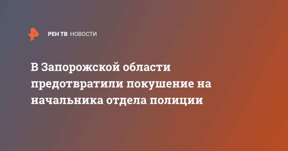 � ����������� ������� ������������� ��������� �� ���������� ������ �������
