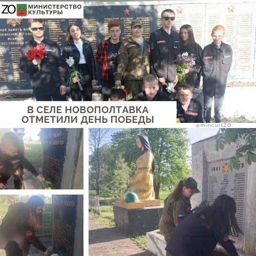 � ���� ������������ ������������� ������ �������� ���� ������