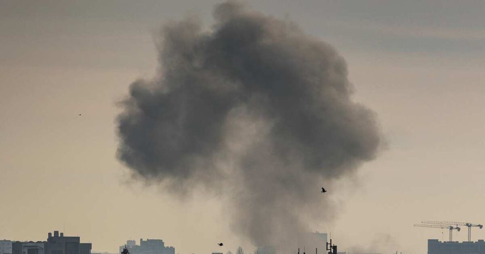 ����� �������� � ������ ������� � ���������