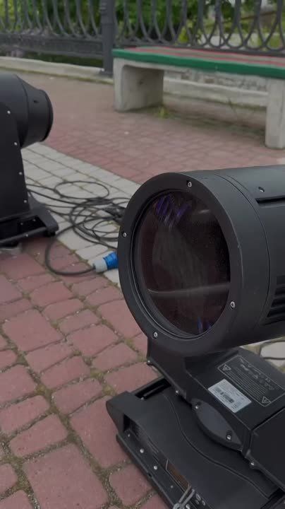 ���������� � ������. ��������� ��������� ����� �������