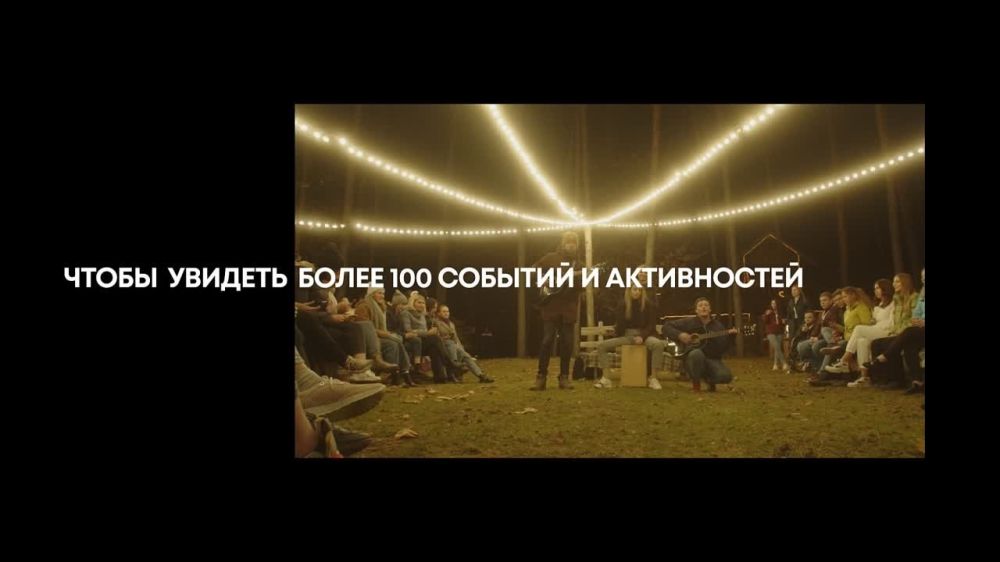 ������������� ����������� ������� ������ ������� � ������ ������ �������������� ������