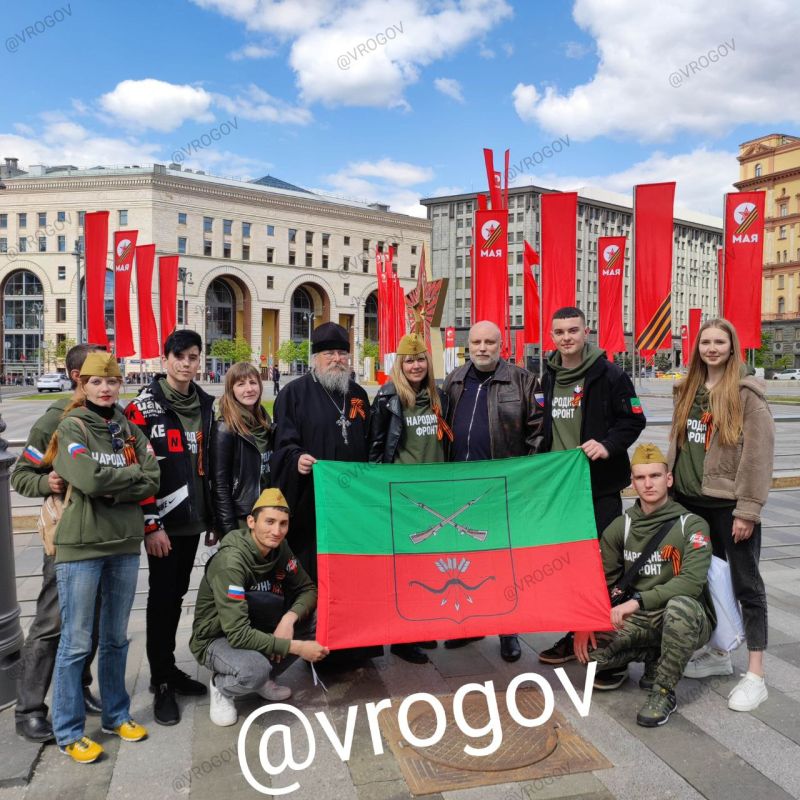 �������� �����: ��������� �������� ������� ����� ����� ������