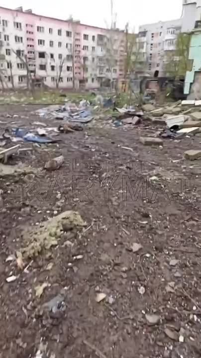 ������������ ������� ��� � �������