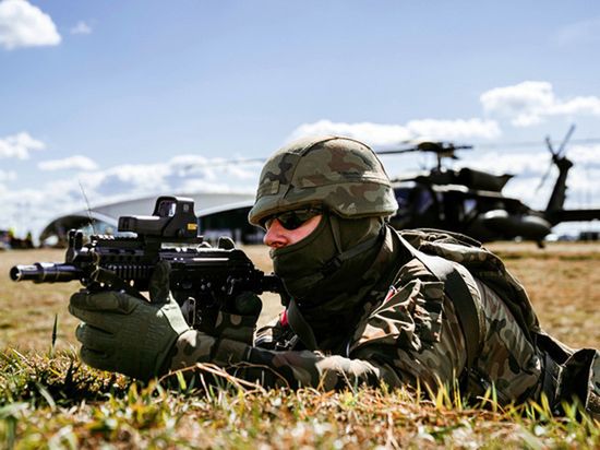 ������ ������ ������������ ����� ��������� �������� �������� ����������� ��� �������� ��������