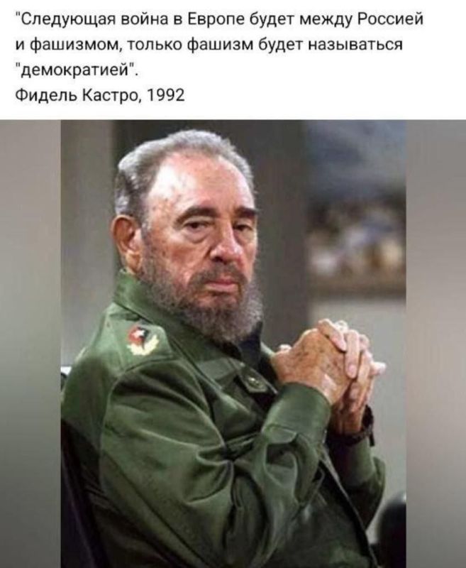 ������ �� 30 ��� �� ������ ��� ��� � ���� ������