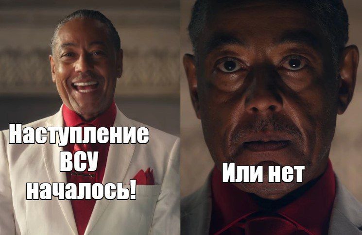 ����� �����: �� 22-00 �� �������� �����������