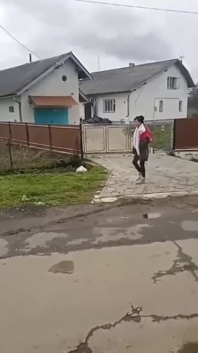 ���������� ������� ������ ������������ ���������� �������� ��������, �� � ��� ���� �������� ���� ������