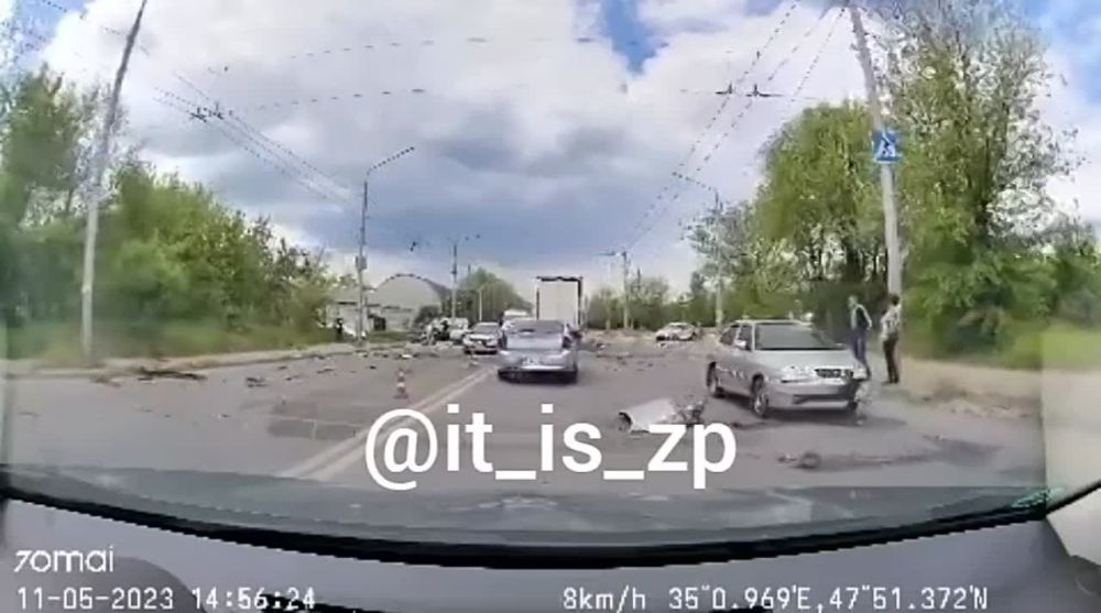 ����� ���������. �������� ��� ������� ��������� � ������ ���������, �������� �������������� �������� �������