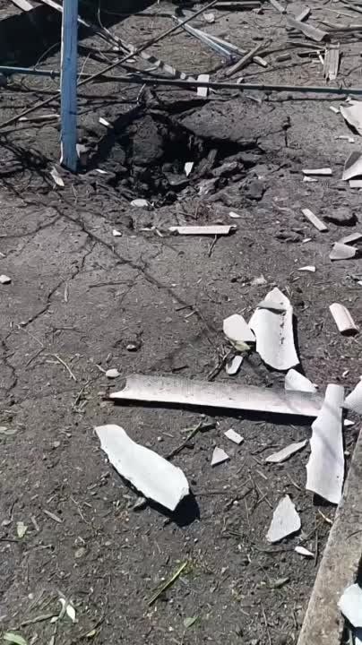 ������� �������: ���� ����� ������ �� ����������� ����������