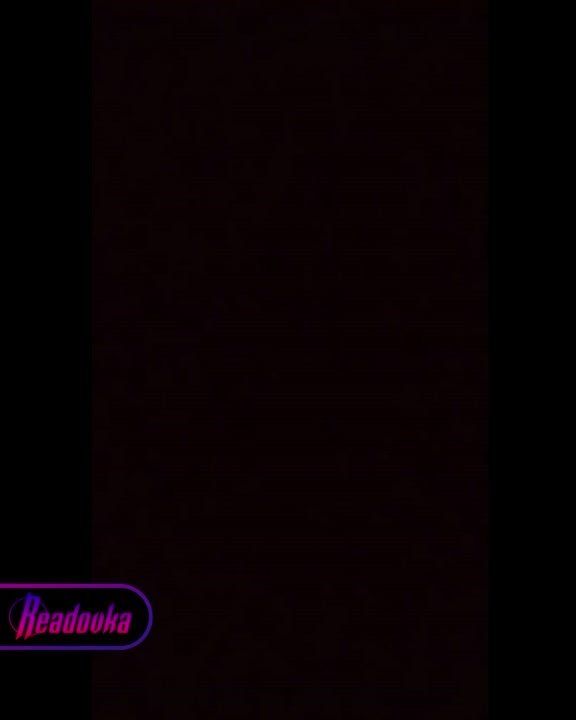 � ���������, ����������� � �������������� ����� ������� ������ � ������� �������-2� ������� ���� �� ���������� ���������� ��������