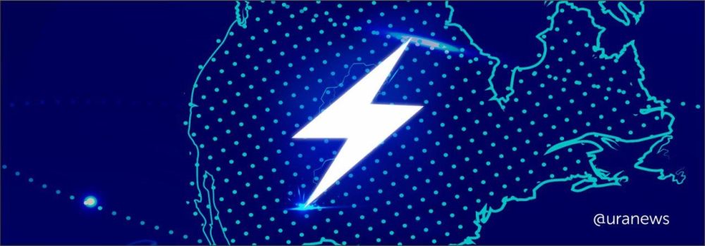 Военкоры и ряд СМИ заявили о возможном начале контрнаступления ВСУ. Пока комментариев Минобороны РФ не было