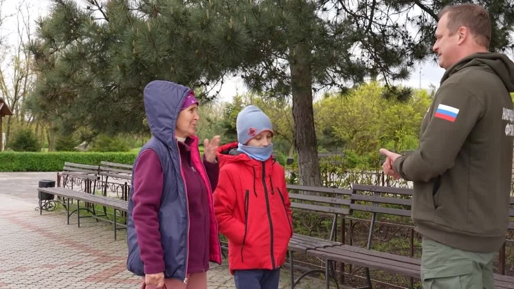 ��������� �� ��������������� ����������� ������� ������ ���������� ��������� �������� ������� � ����������� ������� ������������ �������