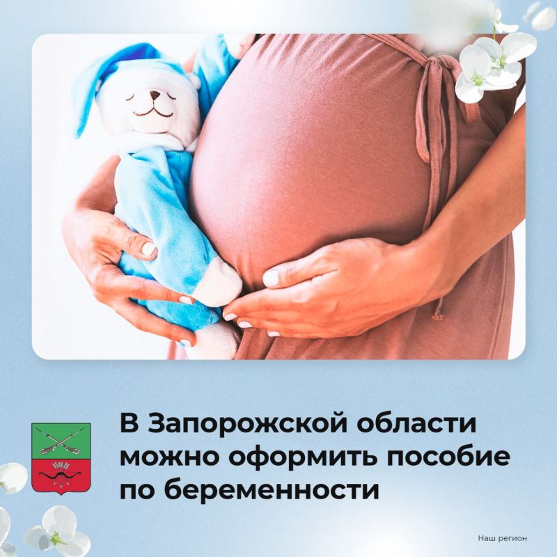 � ����������� ������� ����� �������� �������������� ������� �� ������������ � ������� 10 000 ������