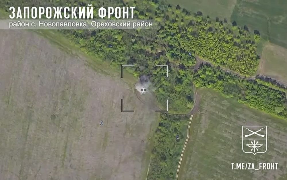 ��������� ����������� �������������� ��� ���������� �������������� ��������� 2�1 ��������� ��� �� ����������� �����������