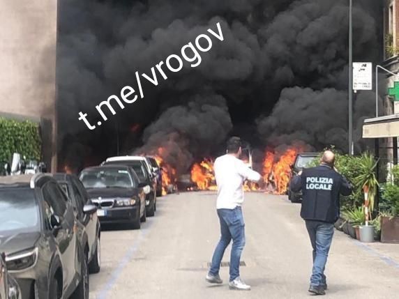 �������� �����: � ������ ������. ����� ��������� � ������ ������������ ������, ����� ������, ��� ������ ����������� ����� ����