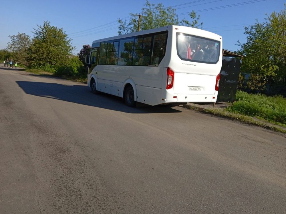 � �������������� � ���������� ������� ����� ��������