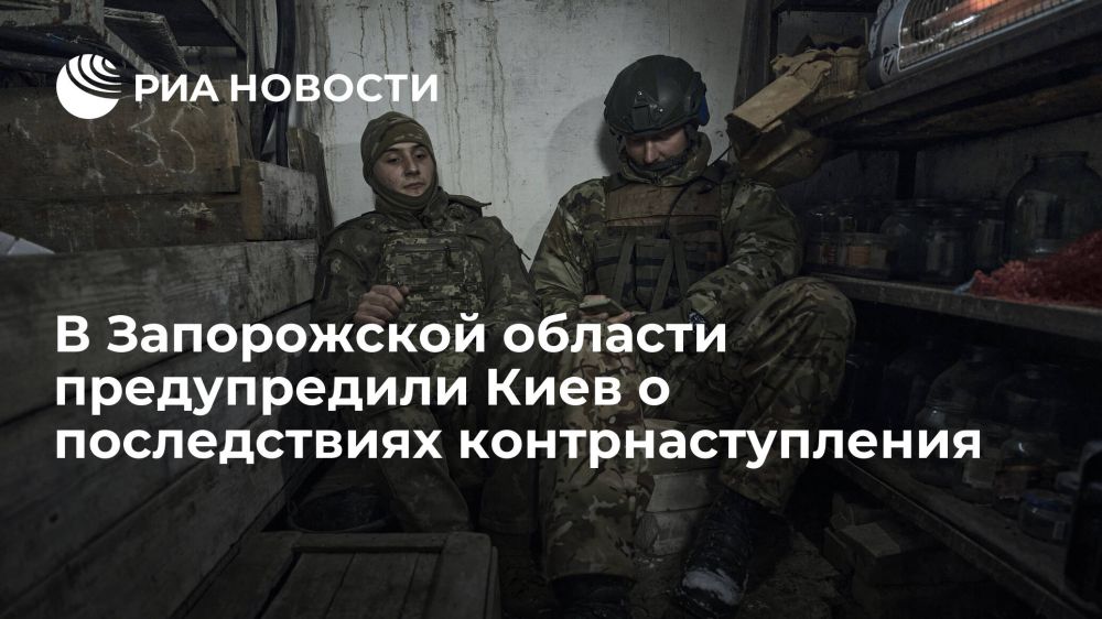 �������� �����: ������ ���������������� ��� ����� ���������� ��� ���������� - ����� ������� �� ��� ��� � �������� �� �������������