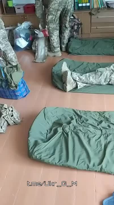 ��������� ������ ����������� �������������� - �����, ������� �������������
