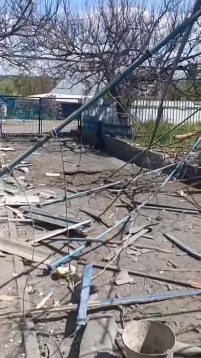 �������� �����: ����������� �������� ���������� ��������� ���