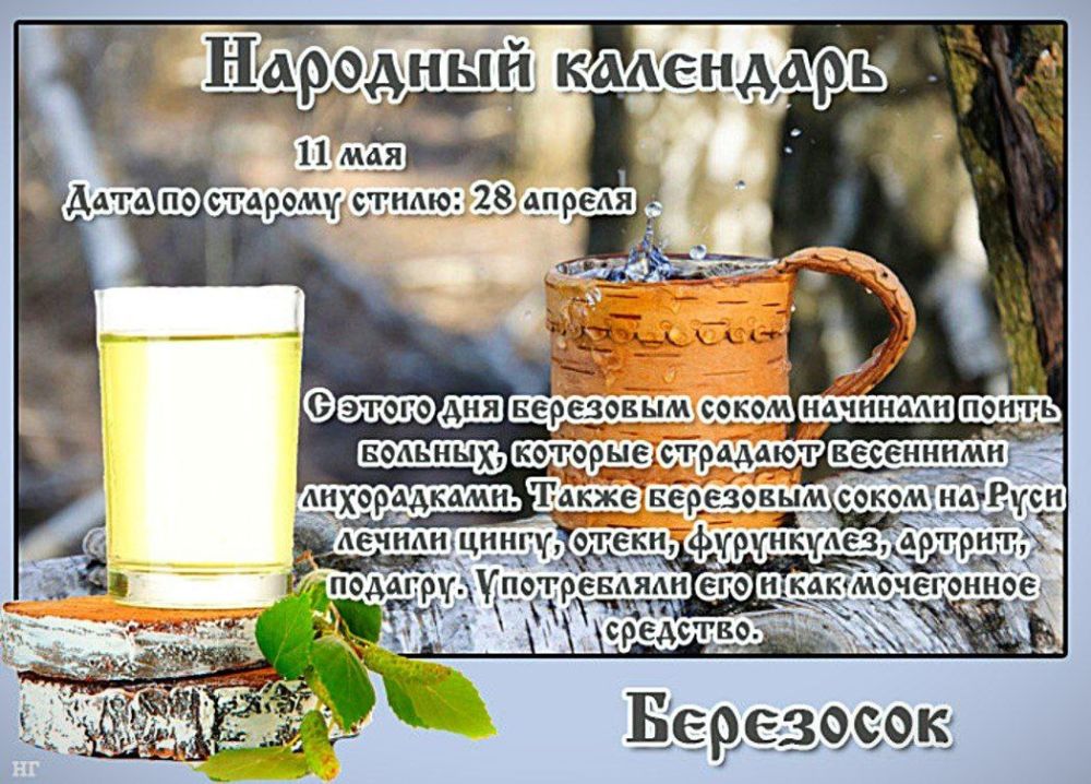 ������� 11 ��� 2023 ����, ������� � ���������� 8 ����������:
