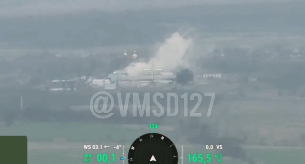 ����� ������������ ��������