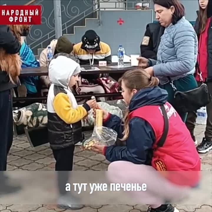��� ��� ������ ��������� � ����� �� ������� ���������� ���������� � ���������