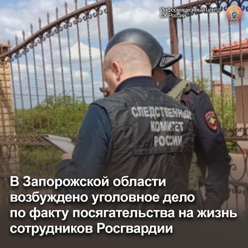� ����������� ������� ���������� ��������� ���� �� ����� �������������� �� ����� ����������� ����������