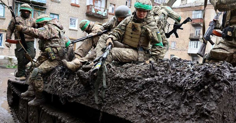 � ����������� ������� ��������� ������ ���������������� ���