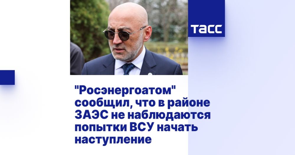 "�������������" �������, ��� � ������ ���� �� ����������� ������� ��� ������ �����������