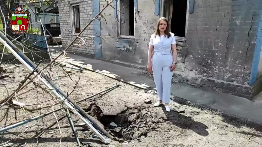 ������� ����������� �������� ������������ ��� � ������� ������� ������ ����������, ������� 11 ��� ��������� �� �������� ���������� ����������� ������������